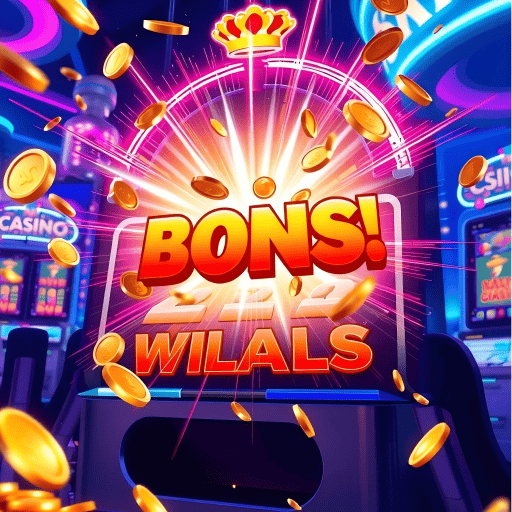 Como baixar o APK oficial da BET705 no Android