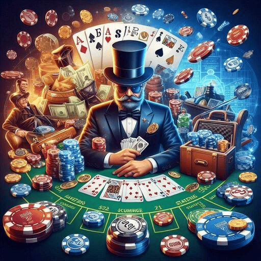 BET705 app com funções completas para apostas