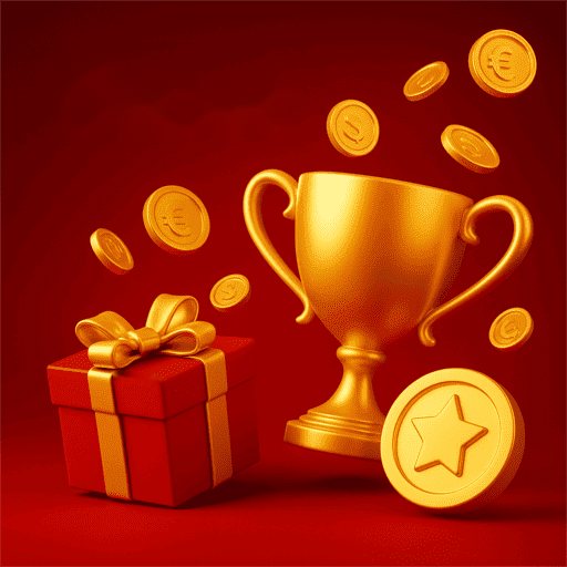 Jogador conquista a maior vitória em slots da BET705