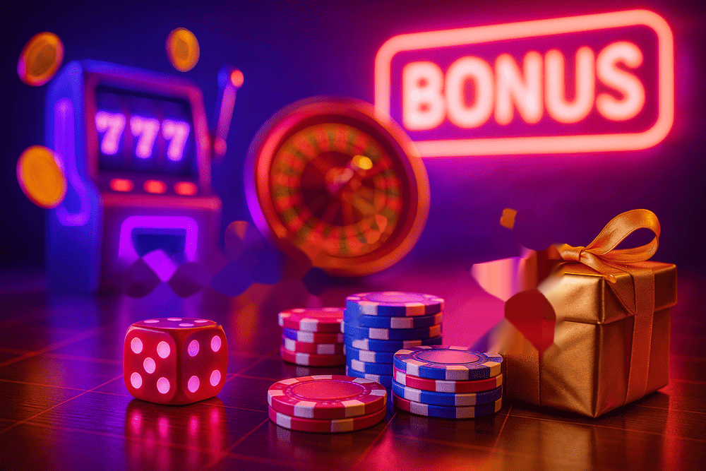 Dicas BET705 Win para aumentar lucros nas apostas