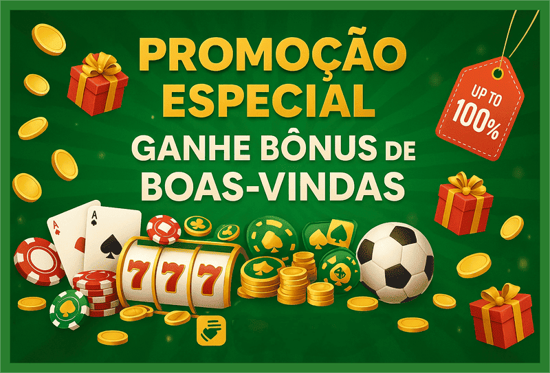 BET705 bônus 2025 incluindo boas-vindas e promoções
