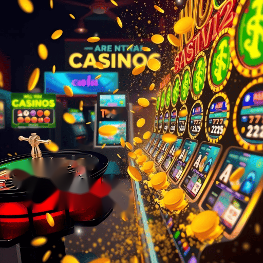 BET705 com 50+ mesas de cassino ao vivo em HD 4K.