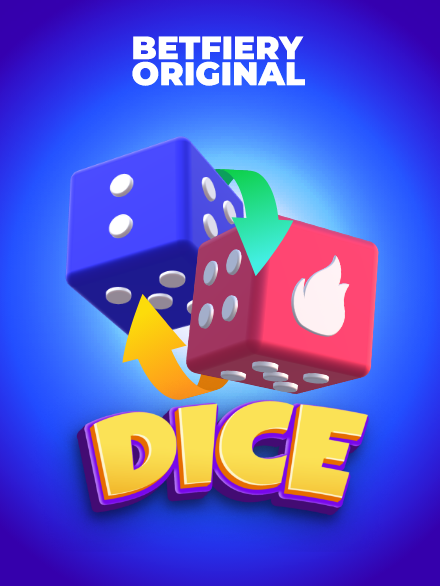 Jogue BET705 Dice Brasil