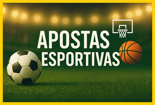 BET705 apostas esportivas com análise profissional e mercados diversos