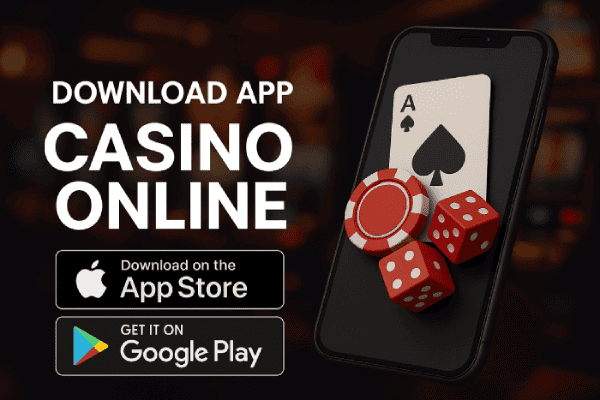 Passo a passo de instalação do BET705 app.