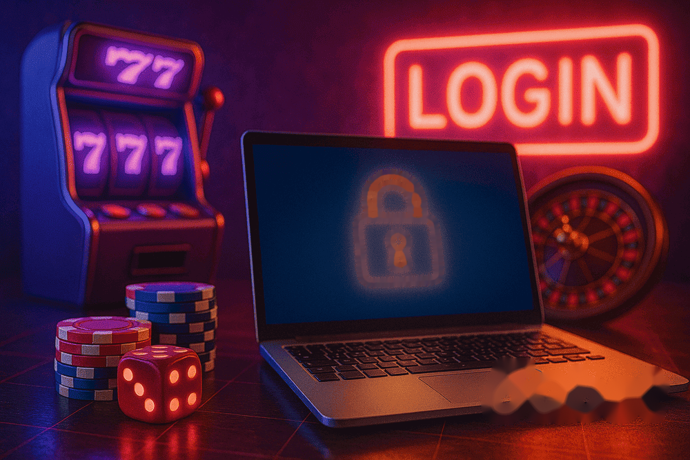 BET705 promoção de cadastro com bônus de até R$ 1.000