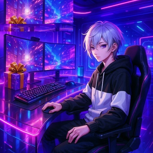 Imagem promocional da BET705 mostrando a plataforma e suas vantagens