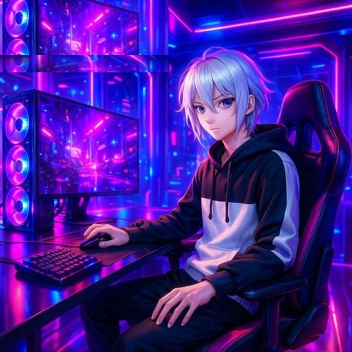 Imagem promocional da BET705 mostrando a plataforma e suas vantagens