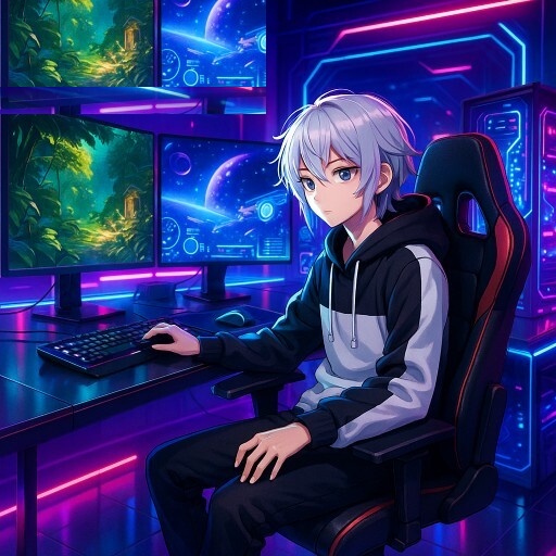 Imagem promocional da BET705 mostrando a plataforma e suas vantagens