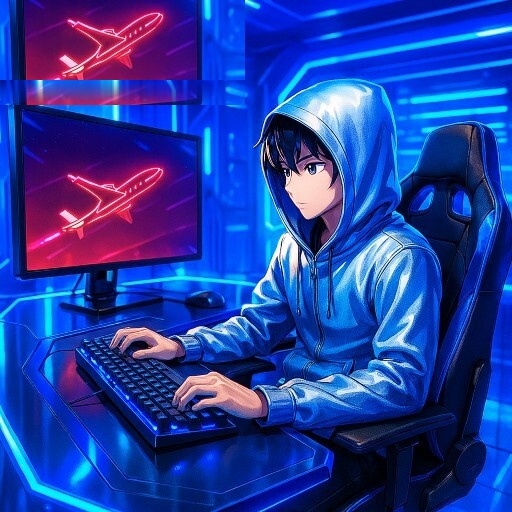 Imagem promocional da BET705 mostrando a plataforma e suas vantagens