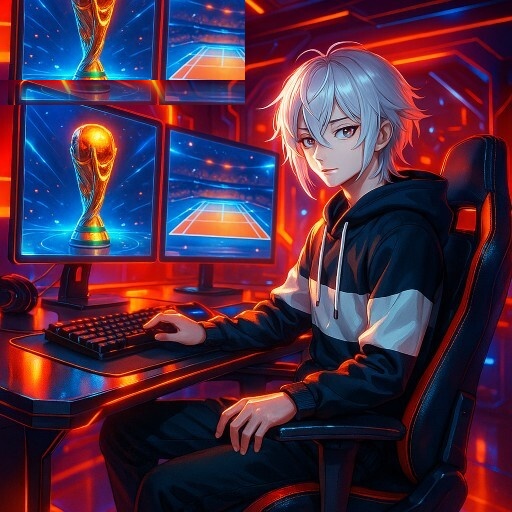 Imagem promocional da BET705 mostrando a plataforma e suas vantagens