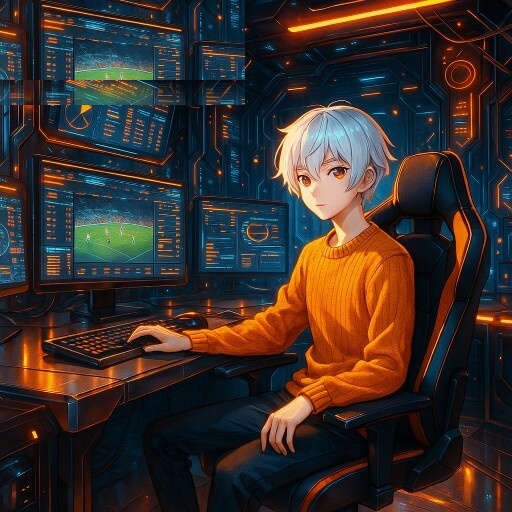 Imagem promocional da BET705 apresentando a plataforma e seus recursos