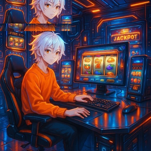 Imagem promocional da BET705 mostrando benefícios e ofertas da plataforma