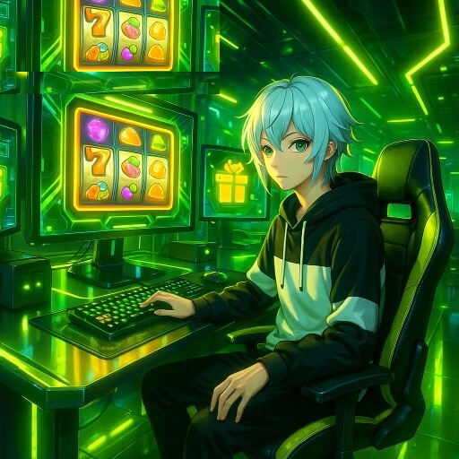 Imagem promocional da BET705 mostrando a plataforma e suas vantagens