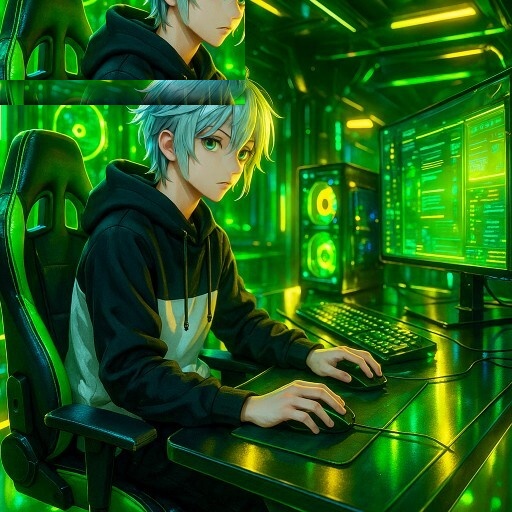 Imagem promocional da BET705 mostrando a plataforma e suas vantagens