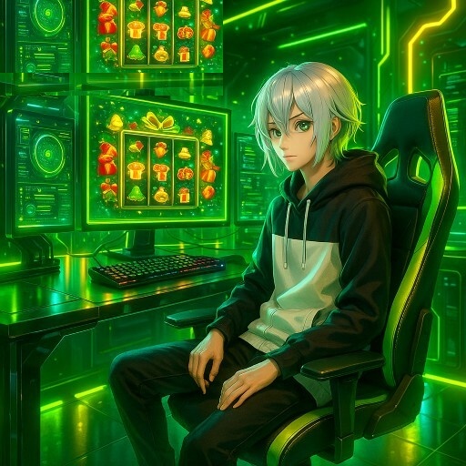 Imagem promocional da BET705 mostrando a plataforma e suas vantagens