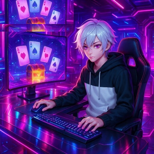 Imagem promocional da BET705 mostrando a plataforma e suas vantagens