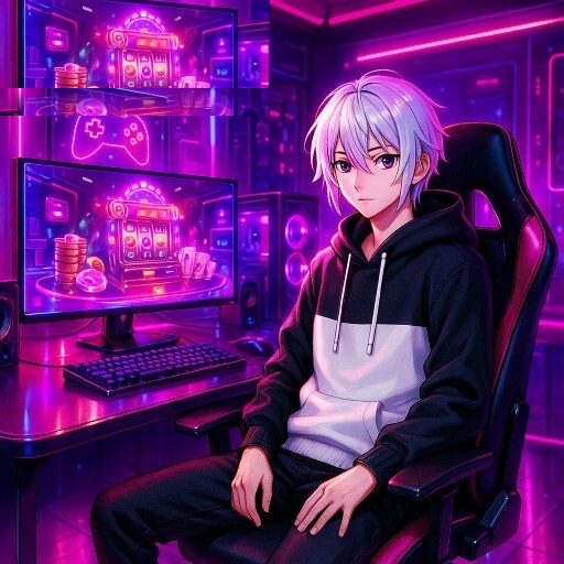 Imagem promocional da BET705 mostrando a plataforma e suas vantagens