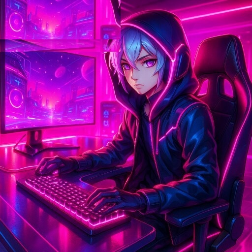 Imagem promocional da BET705 mostrando a plataforma e suas vantagens