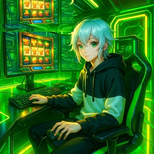 Imagem promocional da BET705 mostrando a plataforma e suas vantagens