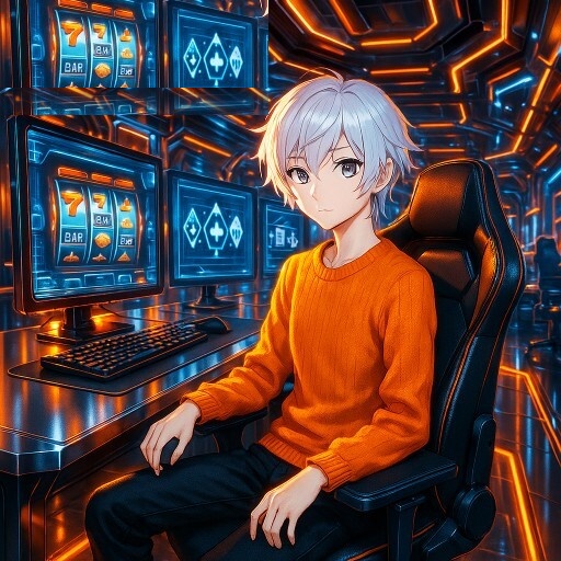 Imagem promocional da BET705 mostrando a plataforma e suas vantagens